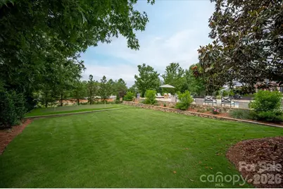 6088 Kimbrell Heights Drive, Fort Mill, SC 29707 - Photo 39