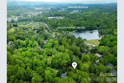 61 Autumn Glen Court, Brevard, NC 28712 - Photo 39
