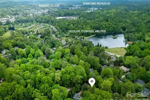 61 Autumn Gln Ct, Brevard, NC 28712 - Photo 39