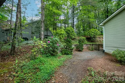 61 Autumn Glen Court, Brevard, NC 28712 - Photo 37