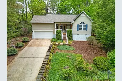 61 Autumn Glen Court, Brevard, NC 28712 - Photo 1