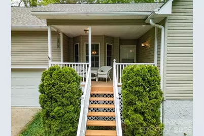 61 Autumn Glen Court, Brevard, NC 28712 - Photo 3