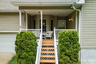 61 Autumn Gln Ct, Brevard, NC 28712 - Photo 3