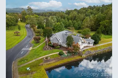 61 Autumn Glen Court, Brevard, NC 28712 - Photo 41