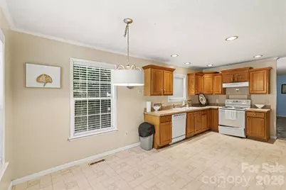 202 Joe Louis Street, Fort Mill, SC 29715 - Photo 7