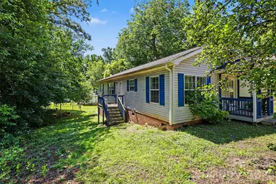 202 Joe Louis Street, Fort Mill, SC 29715 - Photo 27