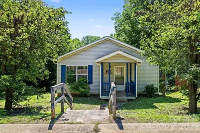 202 Joe Louis Street, Fort Mill, SC 29715 - Photo 1