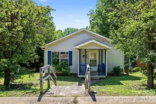 202 Joe Louis St, Fort Mill, SC 29715 - Photo 1
