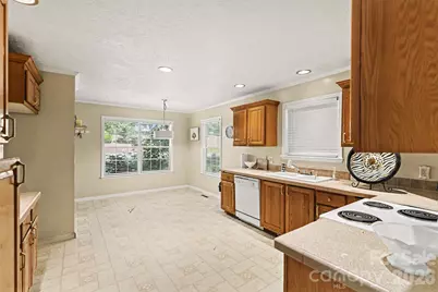 202 Joe Louis Street, Fort Mill, SC 29715 - Photo 11
