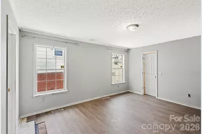 202 Joe Louis Street, Fort Mill, SC 29715 - Photo 13