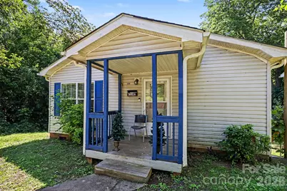 202 Joe Louis Street, Fort Mill, SC 29715 - Photo 3