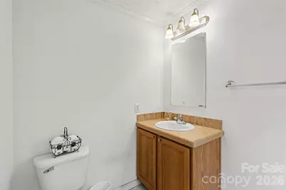 202 Joe Louis Street, Fort Mill, SC 29715 - Photo 19