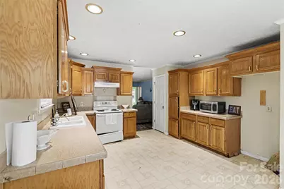 202 Joe Louis Street, Fort Mill, SC 29715 - Photo 9