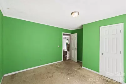 202 Joe Louis Street, Fort Mill, SC 29715 - Photo 21