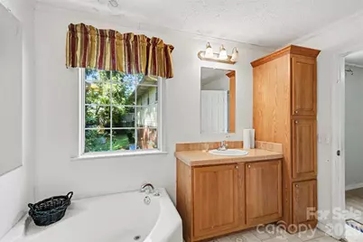 202 Joe Louis Street, Fort Mill, SC 29715 - Photo 17