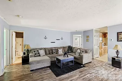202 Joe Louis Street, Fort Mill, SC 29715 - Photo 5