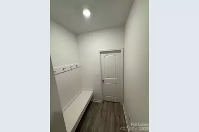 495 Switch Street, York, SC 29745 - Photo 5