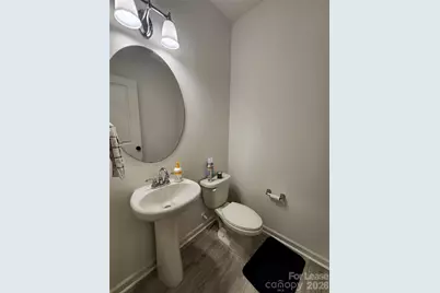 495 Switch Street, York, SC 29745 - Photo 3