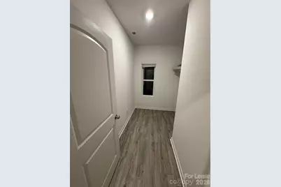495 Switch Street, York, SC 29745 - Photo 11