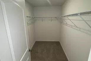495 Switch St, York, SC 29745 - Photo 13