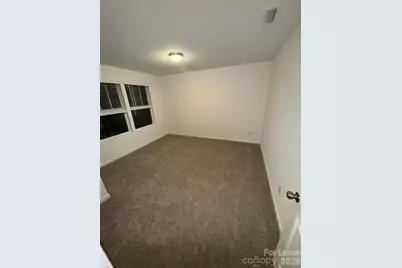 495 Switch Street, York, SC 29745 - Photo 9