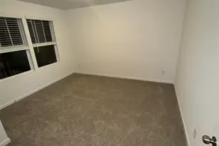 495 Switch St, York, SC 29745 - Photo 9