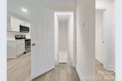 218 Palmer Street NW, Lenoir, NC 28645 - Photo 13