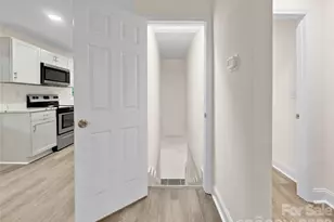 218 Palmer St NW, Lenoir, NC 28645 - Photo 13