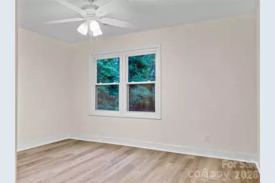 218 Palmer Street NW, Lenoir, NC 28645 - Photo 5