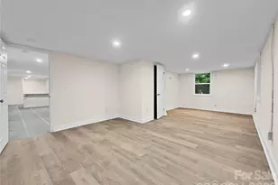 218 Palmer St NW, Lenoir, NC 28645 - Photo 17