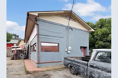 1604 South Main Street, Waynesville, NC 28786 - Photo 3
