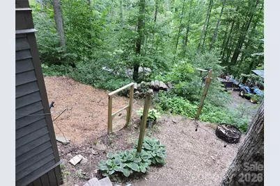 963 Melton Branch Road, Bakersville, NC 28705 - Photo 43