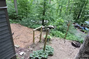 963 Melton Branch Rd, Bakersville, NC 28705 - Photo 43