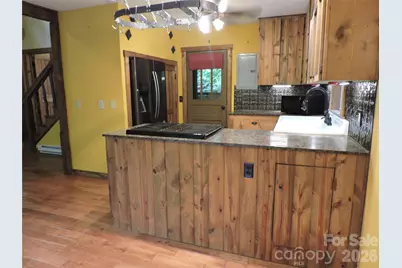 963 Melton Branch Road, Bakersville, NC 28705 - Photo 21