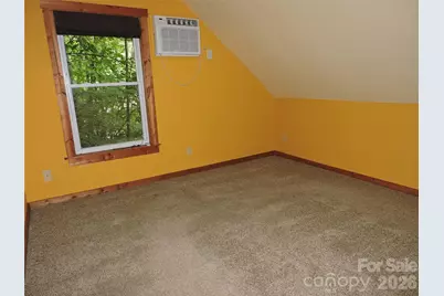 963 Melton Branch Road, Bakersville, NC 28705 - Photo 29