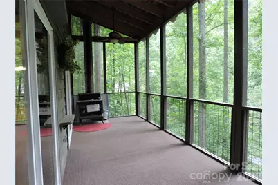 963 Melton Branch Road, Bakersville, NC 28705 - Photo 11