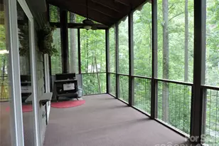 963 Melton Branch Rd, Bakersville, NC 28705 - Photo 11