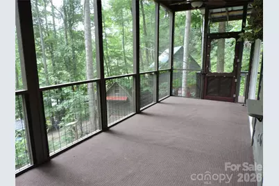 963 Melton Branch Road, Bakersville, NC 28705 - Photo 13