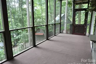 963 Melton Branch Rd, Bakersville, NC 28705 - Photo 13