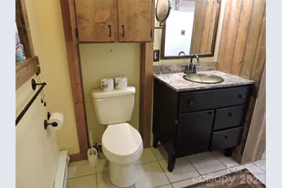 963 Melton Branch Road, Bakersville, NC 28705 - Photo 27