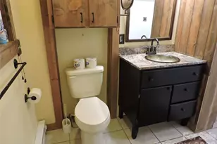 963 Melton Branch Rd, Bakersville, NC 28705 - Photo 27