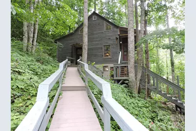 963 Melton Branch Road, Bakersville, NC 28705 - Photo 7