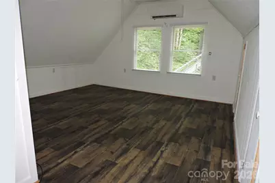 963 Melton Branch Road, Bakersville, NC 28705 - Photo 39