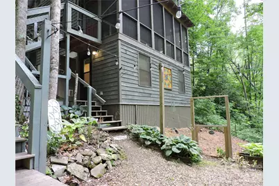 963 Melton Branch Road, Bakersville, NC 28705 - Photo 9