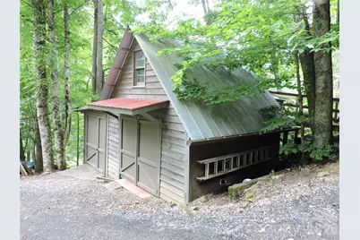 963 Melton Branch Road, Bakersville, NC 28705 - Photo 3