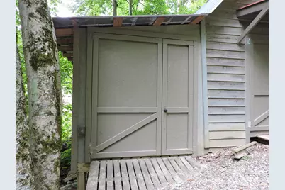 963 Melton Branch Road, Bakersville, NC 28705 - Photo 5