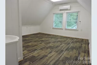 963 Melton Branch Road, Bakersville, NC 28705 - Photo 37