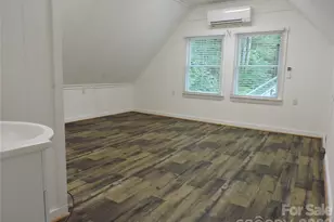 963 Melton Branch Rd, Bakersville, NC 28705 - Photo 37