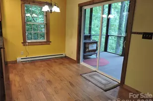 963 Melton Branch Rd, Bakersville, NC 28705 - Photo 15