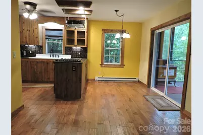 963 Melton Branch Road, Bakersville, NC 28705 - Photo 19